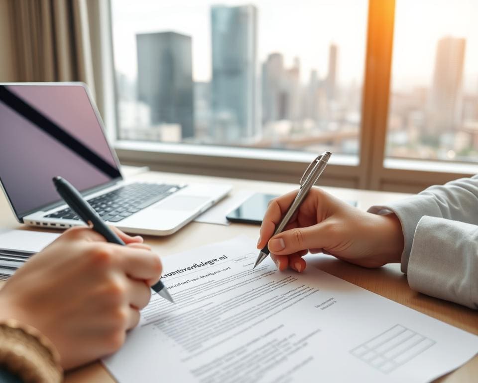 accountantsverklaring aanvragen bij Accountantsverklaring.nl