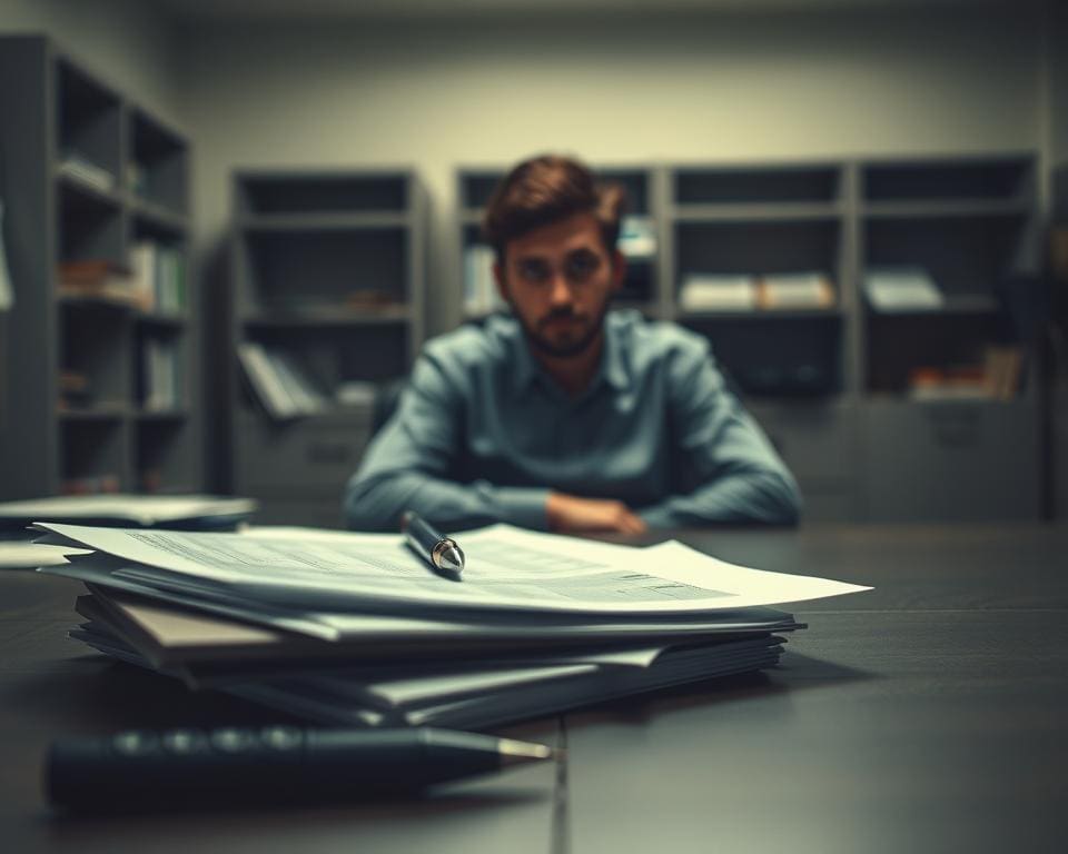 misverstanden accountantsverklaring