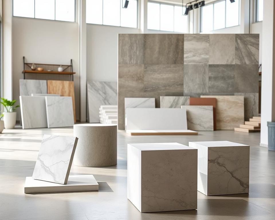 prefab betonleveranciers
