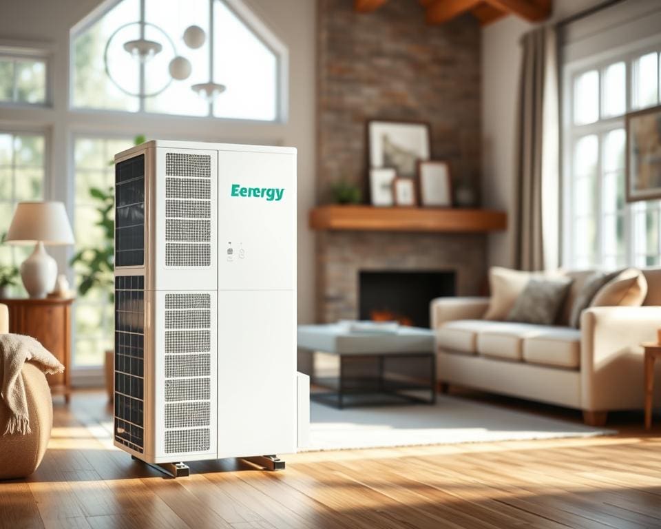 Hoe kies je de juiste warmtepomp voor jouw situatie?