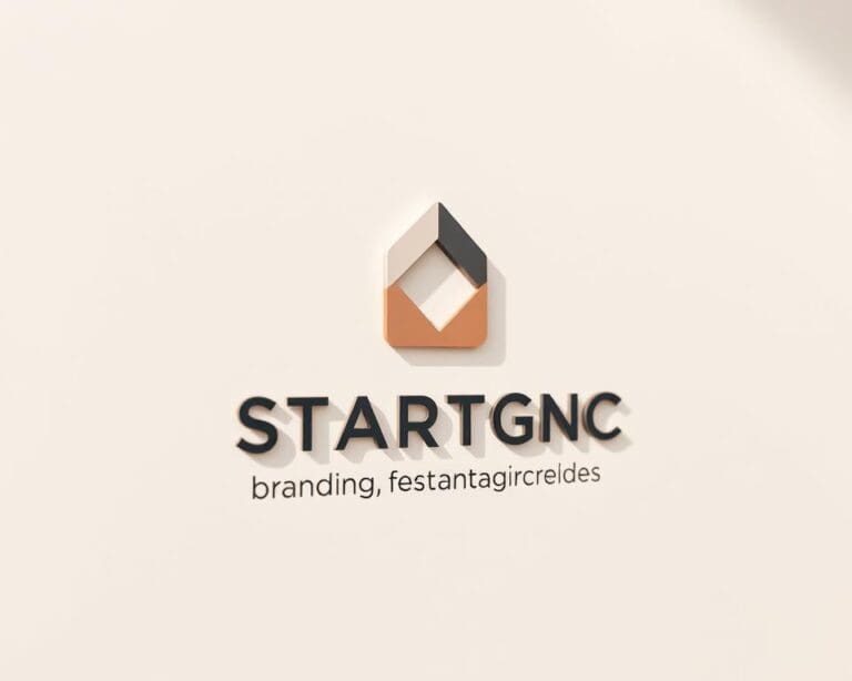 Strategische branding voor groeiende ondernemingen
