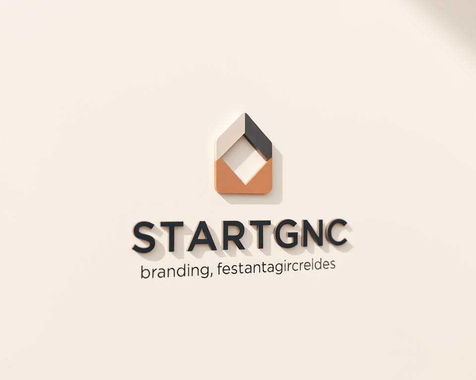 Strategische branding voor groeiende ondernemingen