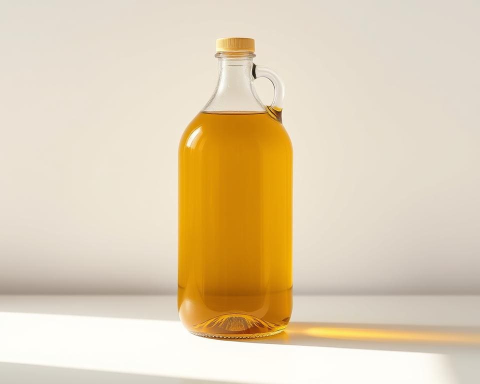 Waarom bulk zonnebloemolie kopen bij Agrioil.nl slim is