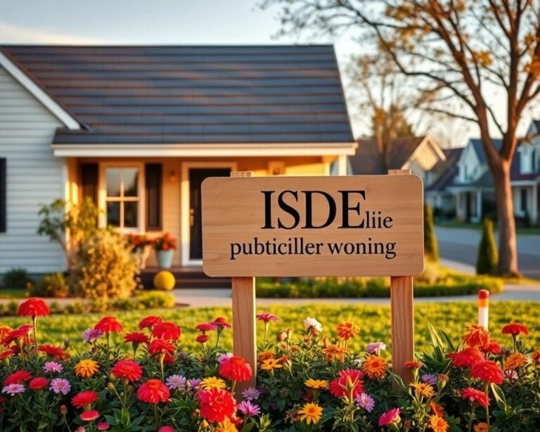 Wat zijn de voorwaarden bij ISDE subsidie particulier woning?