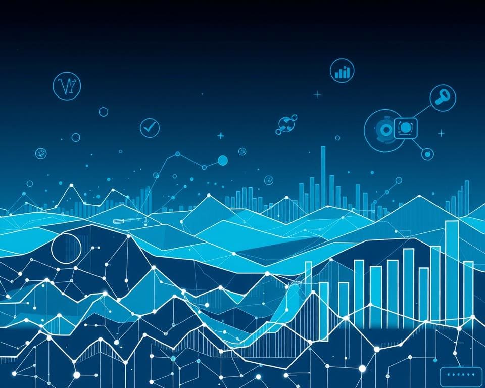 data-analyse technieken