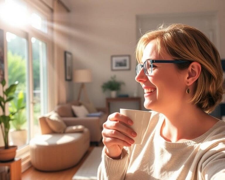 Hoe breng je meer plezier in je dagelijks leven?