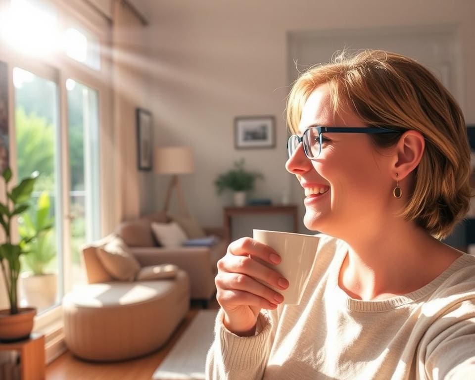 Hoe breng je meer plezier in je dagelijks leven?