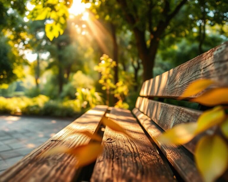 Hoe creëer je meer rust in een drukke levensstijl?