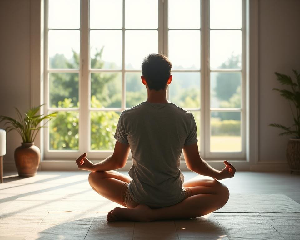 Hoe geniet je bewuster van het dagelijks leven?
