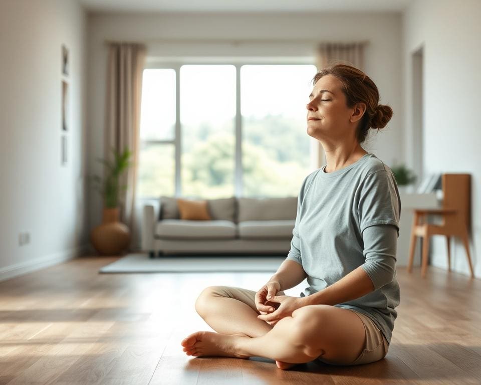 Hoe leer je beter omgaan met prikkels?