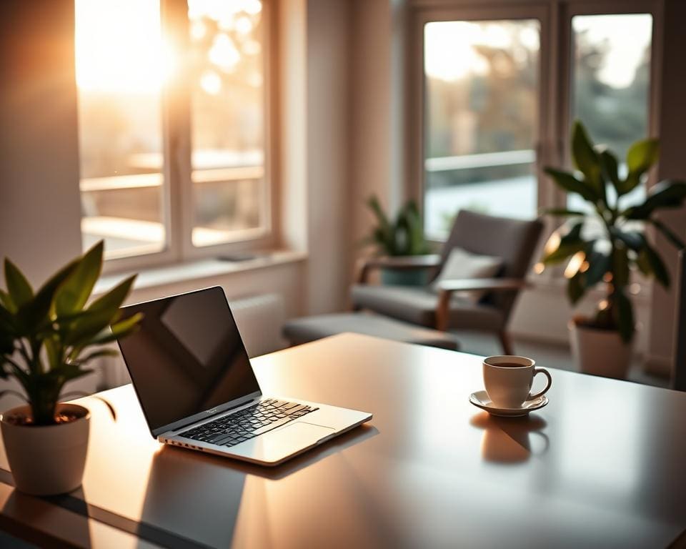 Hoe verbeter je je werk-privébalans effectief?