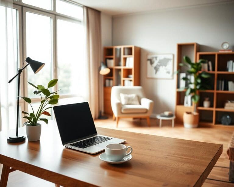 Hoe vind je balans tussen werk en ontspanning?