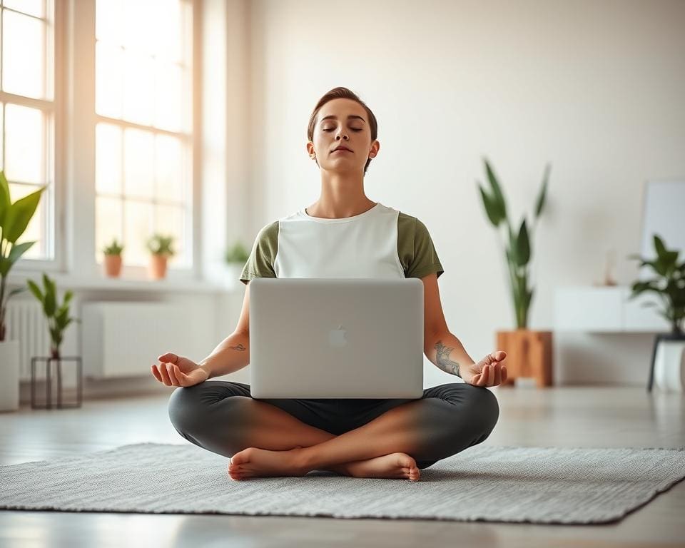 Waarom helpt een digitale detox bij meer concentratie?