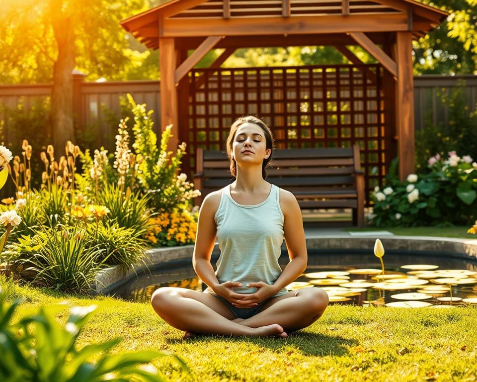 Waarom is zelfzorg belangrijker dan ooit?