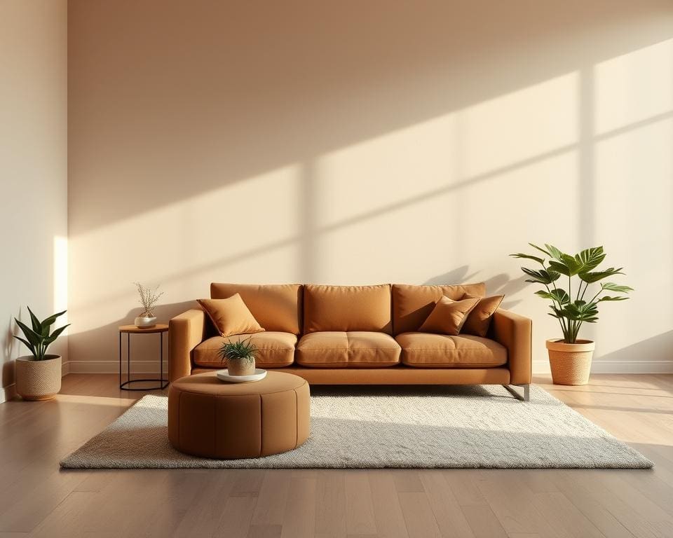 Waarom kiezen voor matte afwerkingen?