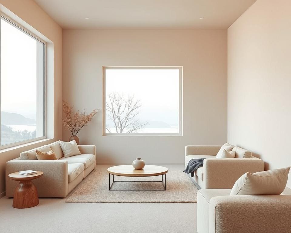 Waarom kiezen voor ton-sur-ton styling?