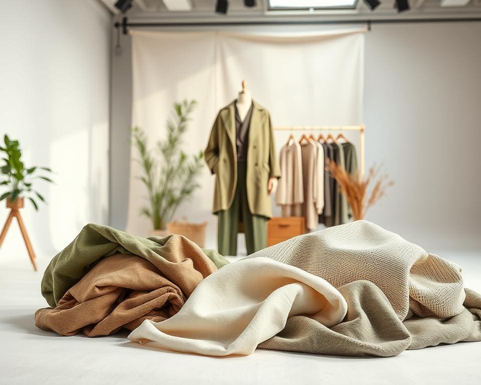 Wat maakt duurzame kleding zo aantrekkelijk?