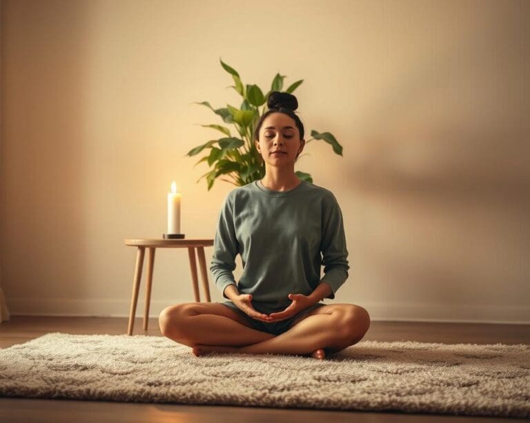 Welke kleine rituelen verhogen je levenskwaliteit?