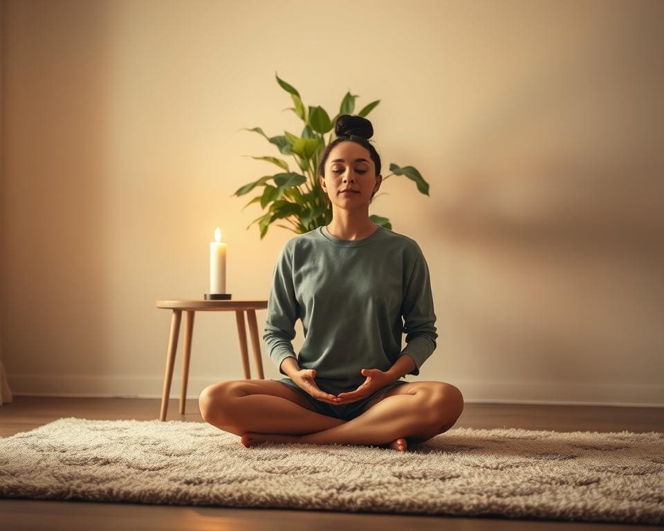 Welke kleine rituelen verhogen je levenskwaliteit?