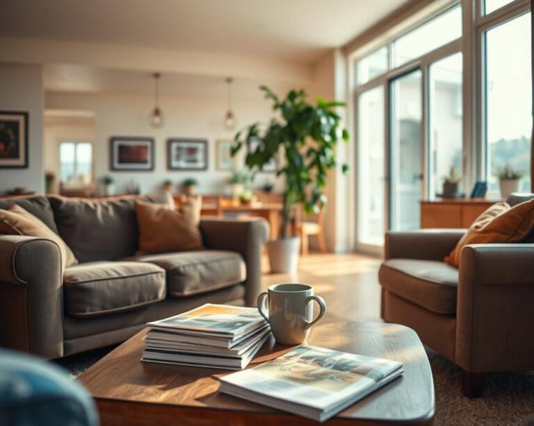 Hoe kies je iets leuks voor een spontane vrije dag?