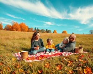 Hoe maak je van je vrije dag iets bijzonders?