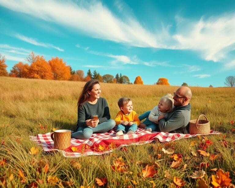 Hoe maak je van je vrije dag iets bijzonders?
