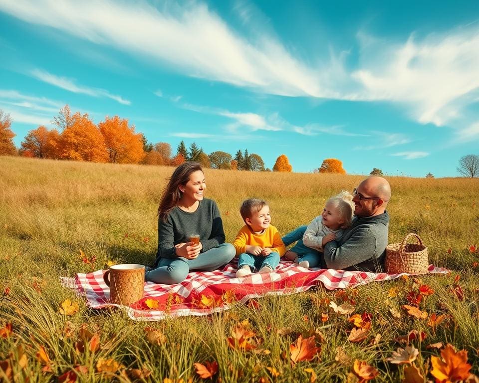 Hoe maak je van je vrije dag iets bijzonders?