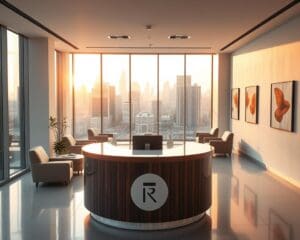 Recruitmentbureau voor technische specialisten