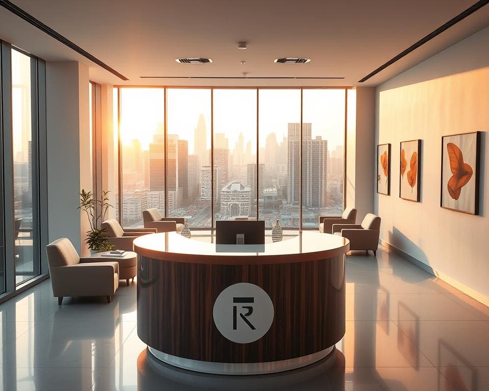 Recruitmentbureau voor technische specialisten