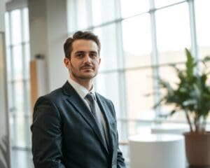 Waar huur je een bedrijfsjurist voor advies?