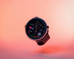 Waarom is een smartwatch nuttig voor je gezondheid?