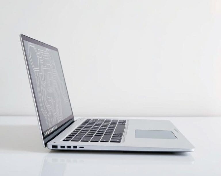 Waarom kiezen voor een laptop met SSD-opslag?