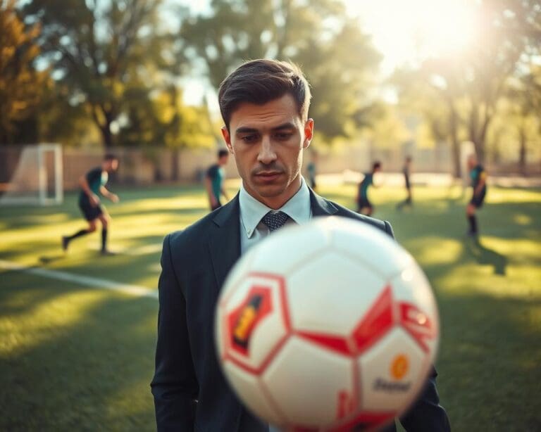 Waarom voelt passen soms als een obstakel?