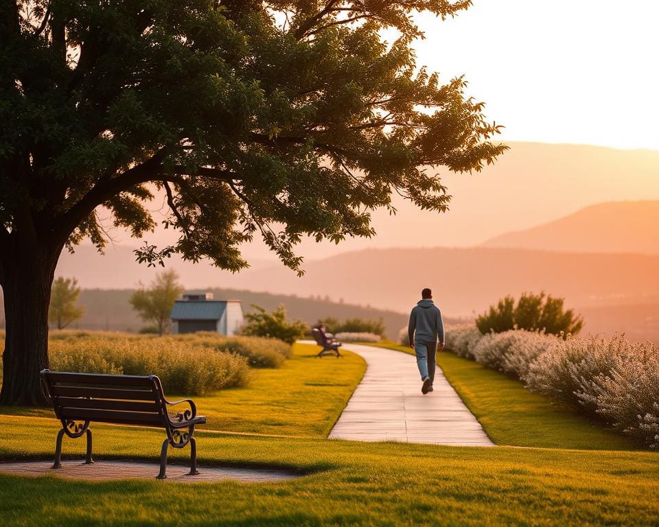 Wanneer heb je baat bij meer stilte?