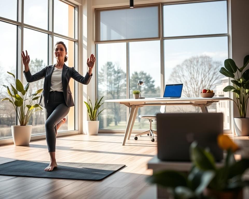 Wanneer voelt je leefstijl echt passend?