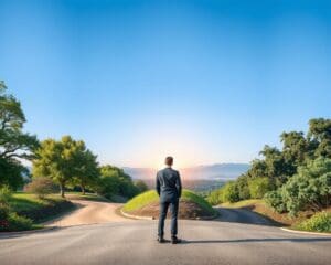 Wanneer weet je dat je nieuwe gewoontes nodig hebt?