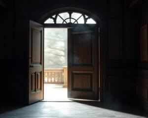 Wat helpt bij spanning door kou?