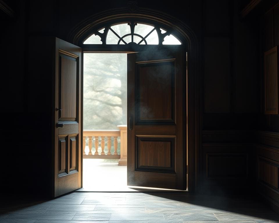 Wat helpt bij spanning door kou?