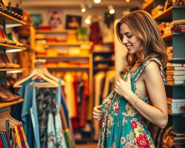 Wat maakt tweedehands shoppen zo aantrekkelijk?