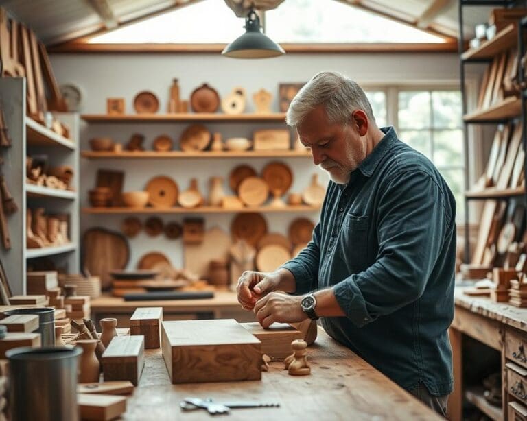 Wat maakt werken in een familiebedrijf bijzonder?