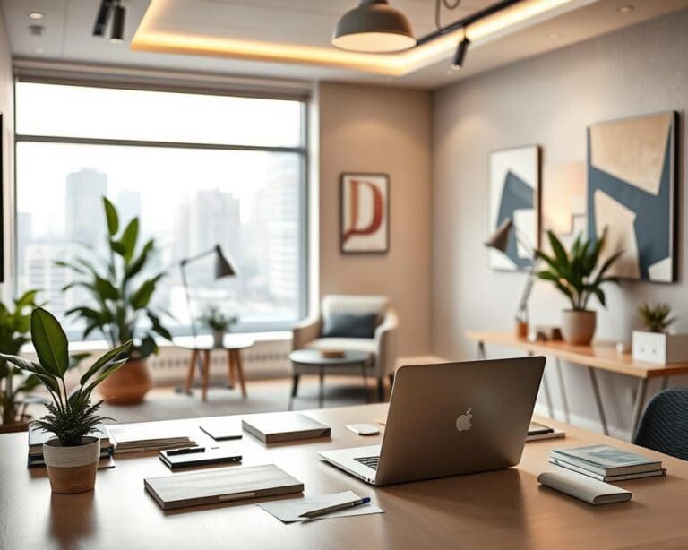 Wie levert sterke HR-ondersteuning op maat?