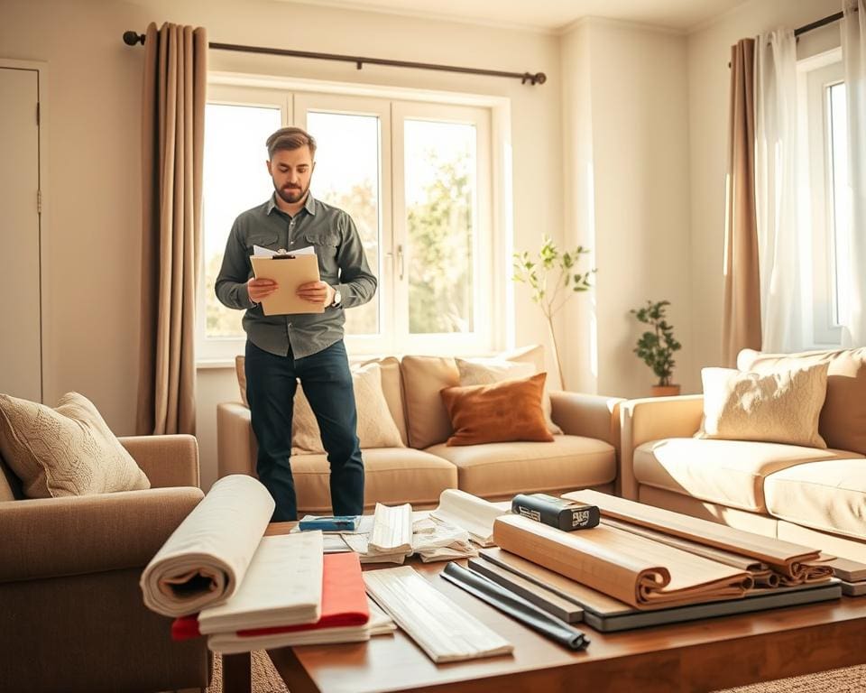Hoe verbeter je isolatie in huis?