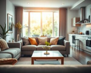 Waarom investeren mensen in woonkwaliteit?