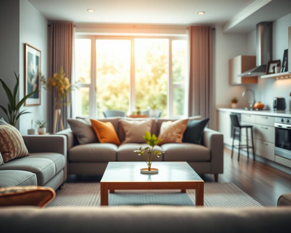 Waarom investeren mensen in woonkwaliteit?