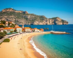 Waarom is Kroatië populair voor zon en cultuur?