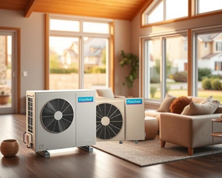 Waarom kiezen mensen voor een hybride warmtepomp?