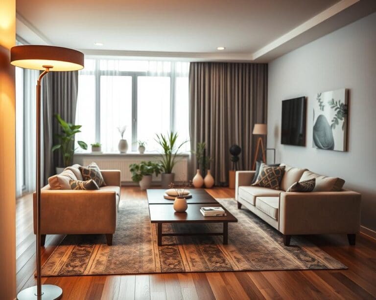 Waarom kiezen mensen voor ledverlichting?