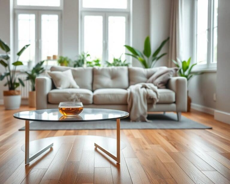 Waarom kiezen mensen voor vloerverwarming?