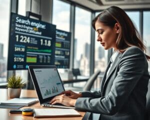 Wat maakt een SEO-specialist belangrijk voor vindbaarheid?