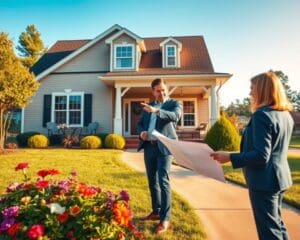 Welke maatregelen verhogen woningwaarde?